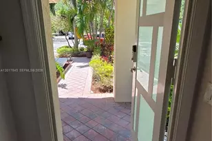 [Address not provided], Dania Beach, FL 33004 - Photo 12