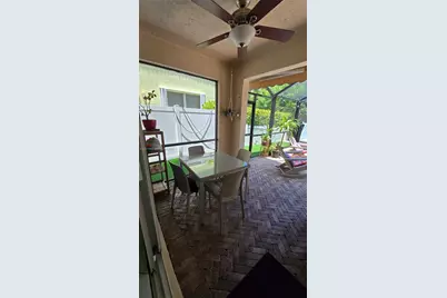 [Address not provided], Dania Beach, FL 33004 - Photo 16