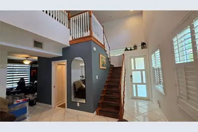 [Address not provided], Dania Beach, FL 33004 - Photo 68