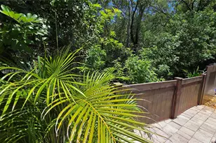 [Address not provided], Dania Beach, FL 33004 - Photo 26