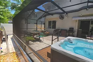 [Address not provided], Dania Beach, FL 33004 - Photo 28