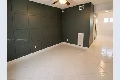 [Address not provided], Dania Beach, FL 33004 - Photo 58