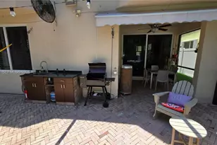 [Address not provided], Dania Beach, FL 33004 - Photo 32
