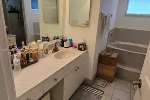 [Address not provided], Dania Beach, FL 33004 - Photo 84