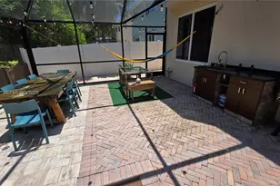 [Address not provided], Dania Beach, FL 33004 - Photo 34