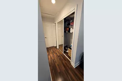 [Address not provided], Dania Beach, FL 33004 - Photo 94