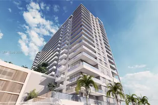 401 N Federal Hwy, Hollywood, FL 33020 - Photo 2