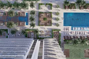 401 N Federal Hwy, Hollywood, FL 33020 - Photo 14