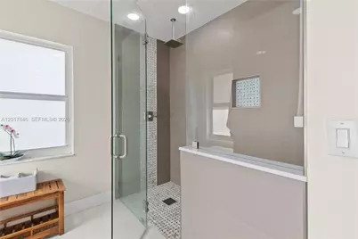 3700 SW 149th Ter, Miramar, FL 33027 - Photo 22