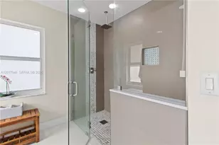 3700 SW 149th Terrace, Miramar, FL 33027 - Photo 22