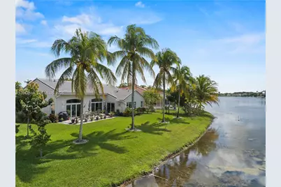3700 SW 149th Ter, Miramar, FL 33027 - Photo 34