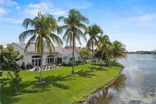3700 SW 149th Terrace, Miramar, FL 33027 - Photo 34