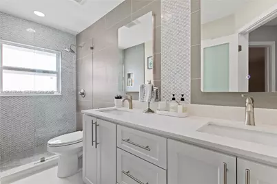 3700 SW 149th Ter, Miramar, FL 33027 - Photo 26