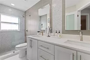 3700 SW 149th Terrace, Miramar, FL 33027 - Photo 26