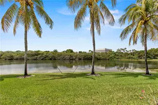 3700 SW 149th Terrace, Miramar, FL 33027 - Photo 30