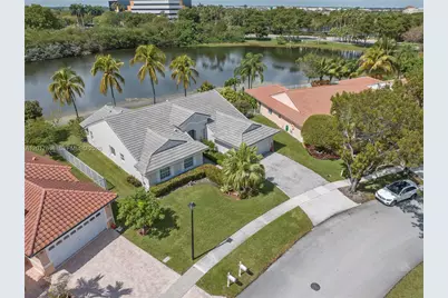 3700 SW 149th Ter, Miramar, FL 33027 - Photo 4