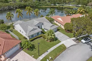 3700 SW 149th Terrace, Miramar, FL 33027 - Photo 4