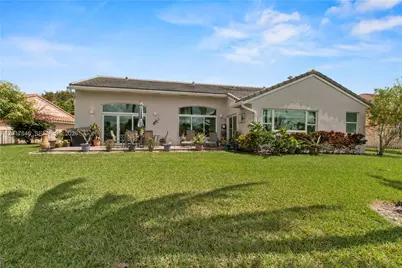 3700 SW 149th Ter, Miramar, FL 33027 - Photo 36