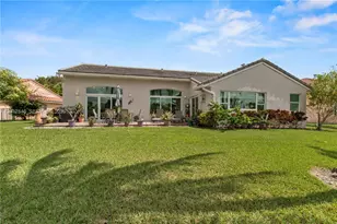 3700 SW 149th Terrace, Miramar, FL 33027 - Photo 36