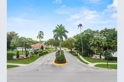 3700 SW 149th Ter, Miramar, FL 33027 - Photo 42