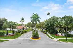 3700 SW 149th Terrace, Miramar, FL 33027 - Photo 42