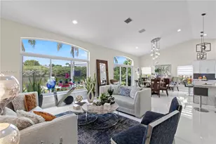 3700 SW 149th Terrace, Miramar, FL 33027 - Photo 10