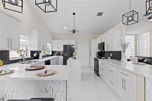 3700 SW 149th Terrace, Miramar, FL 33027 - Photo 14