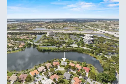 3700 SW 149th Ter, Miramar, FL 33027 - Photo 40