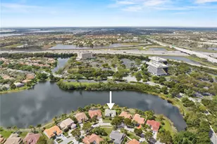 3700 SW 149th Terrace, Miramar, FL 33027 - Photo 40