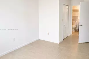 7235 NW 179th St, Hialeah, FL 33015 - Photo 16