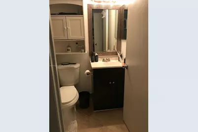 7235 NW 179th St #101, Hialeah, FL 33015 - Photo 16