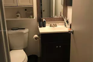 7235 NW 179th St, Hialeah, FL 33015 - Photo 16