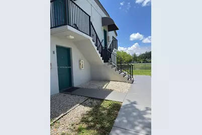 7235 NW 179th St #101, Hialeah, FL 33015 - Photo 30