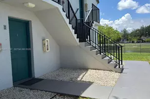 7235 NW 179th St, Hialeah, FL 33015 - Photo 30