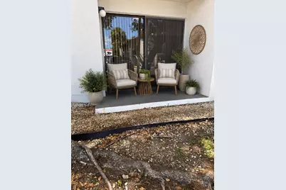 7235 NW 179th St #101, Hialeah, FL 33015 - Photo 32