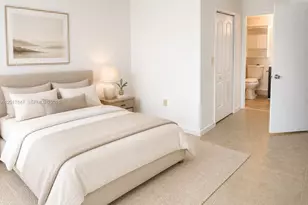 7235 NW 179th St, Hialeah, FL 33015 - Photo 10
