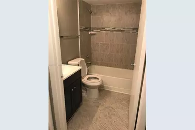 7235 NW 179th St #101, Hialeah, FL 33015 - Photo 4