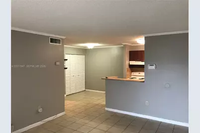7235 NW 179th St #101, Hialeah, FL 33015 - Photo 10