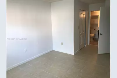 7235 NW 179th St #101, Hialeah, FL 33015 - Photo 18