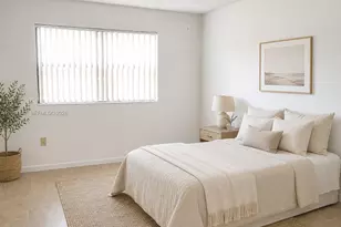 7235 NW 179th St, Hialeah, FL 33015 - Photo 20