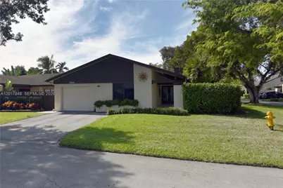 11744 SW 133rd Ct, Miami, FL 33186 - Photo 1