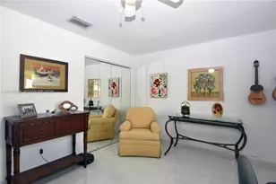 11744 SW 133rd Ct, Miami, FL 33186 - Photo 24