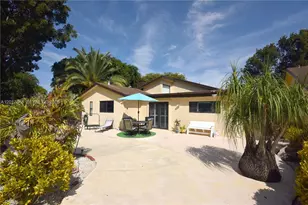 11744 SW 133rd Ct, Miami, FL 33186 - Photo 32