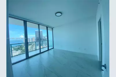 888 Biscayne Blvd #3407, Miami, FL 33132 - Photo 14