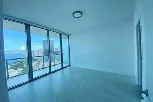 888 Biscayne Blvd, Miami, FL 33132 - Photo 14