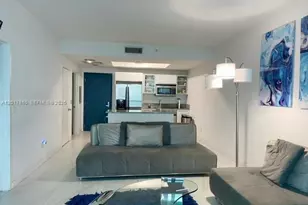 888 Biscayne Blvd, Miami, FL 33132 - Photo 12