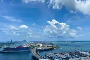 888 Biscayne Blvd, Miami, FL 33132 - Photo 8