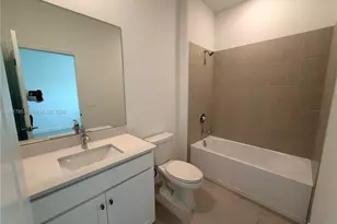 3917 Passion Vine Dr, Fort Myers, FL 33920 - Photo 22