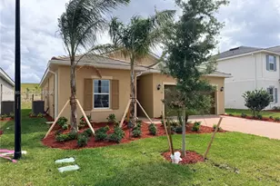 3917 Passion Vine Dr, Fort Myers, FL 33920 - Photo 30
