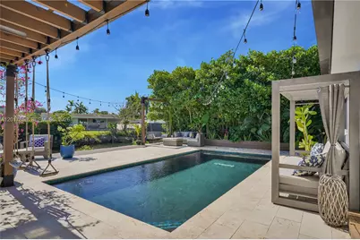 5241 SW 104th Ave, Miami, FL 33165 - Photo 42